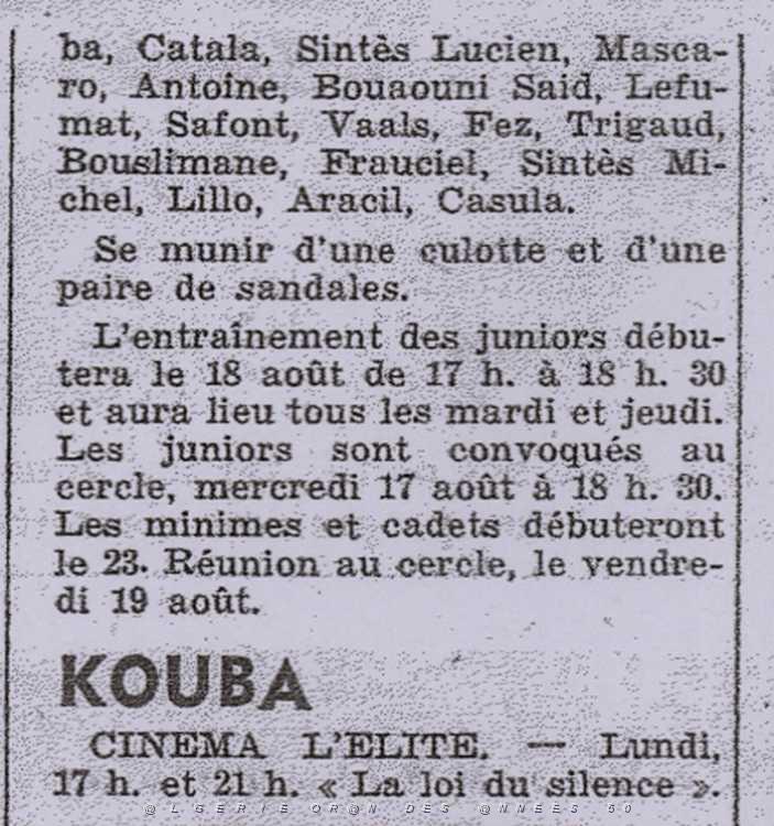 01 LADEPECHE QUOTIDIENNE D ALGERIE 14 15 AOUT 1955 -0107.jpg
